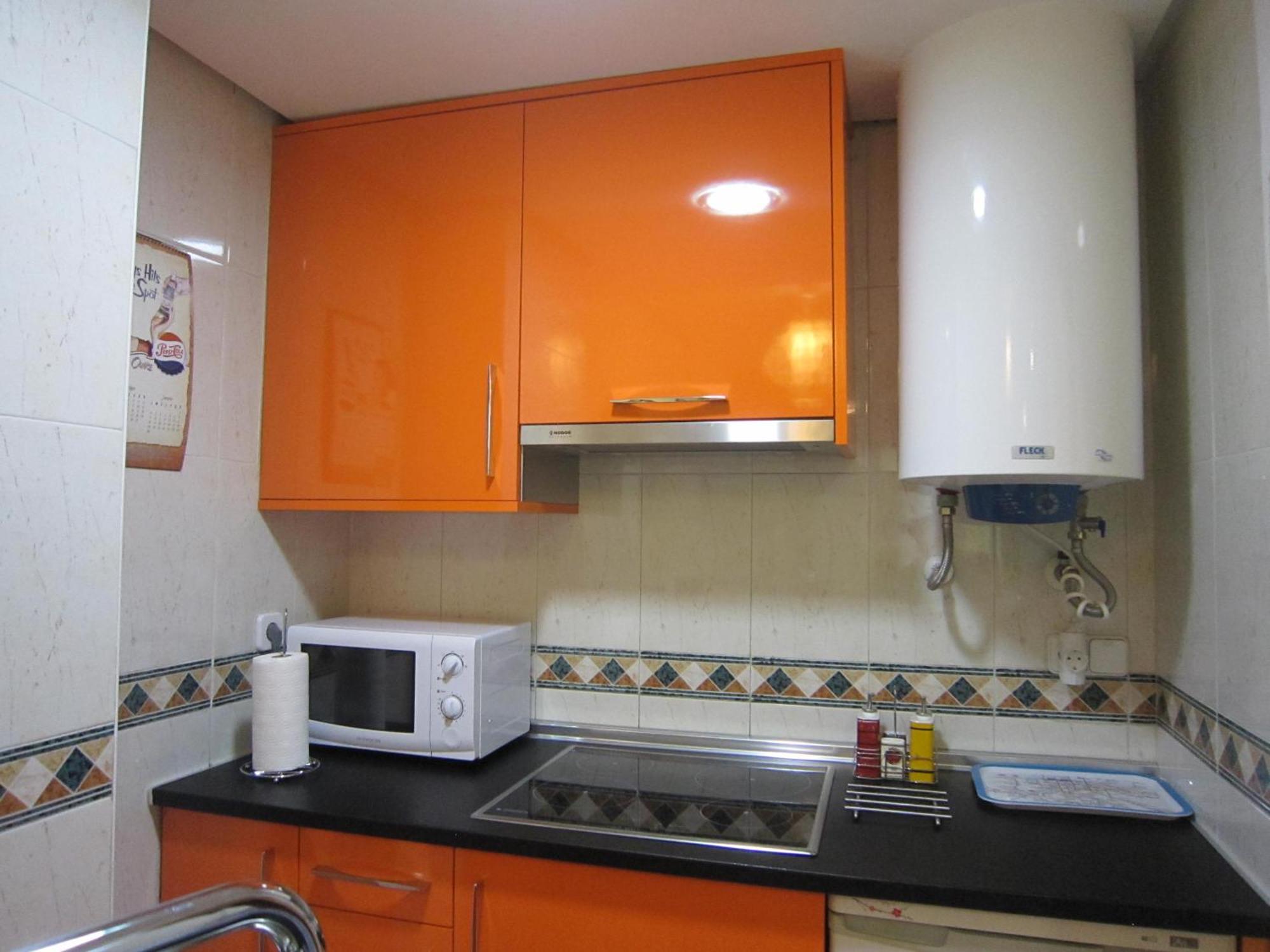 Retiro-Ibiza Alquiler Temporal-Hospitales Daire Madrid Dış mekan fotoğraf